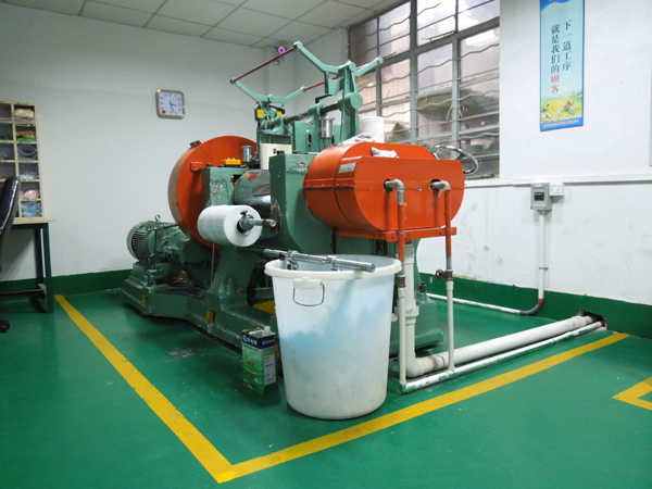 2025年東莞硅膠制品定制廠家電話和地址-最新 2025年東莞硅膠制品定制廠家電話和地址-最新