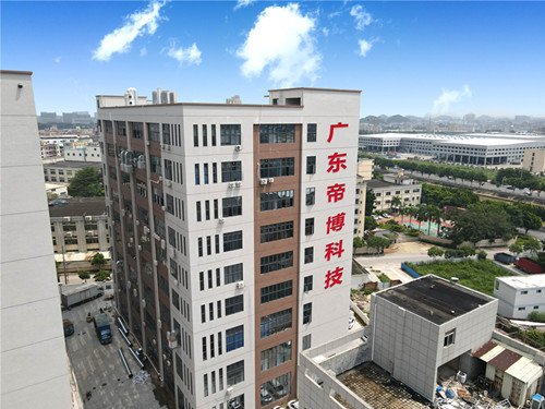 硅膠模具使用時要注意什么？